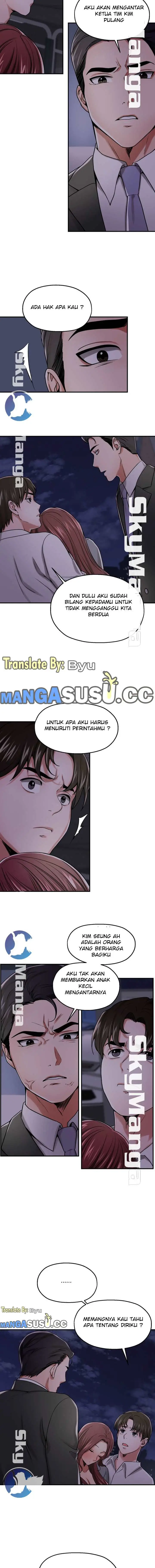 image-komik-komik-user-guide-chapter-15-3/12