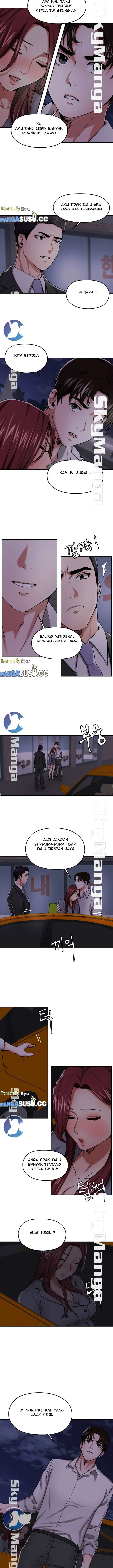 image-komik-komik-user-guide-chapter-15-4/12