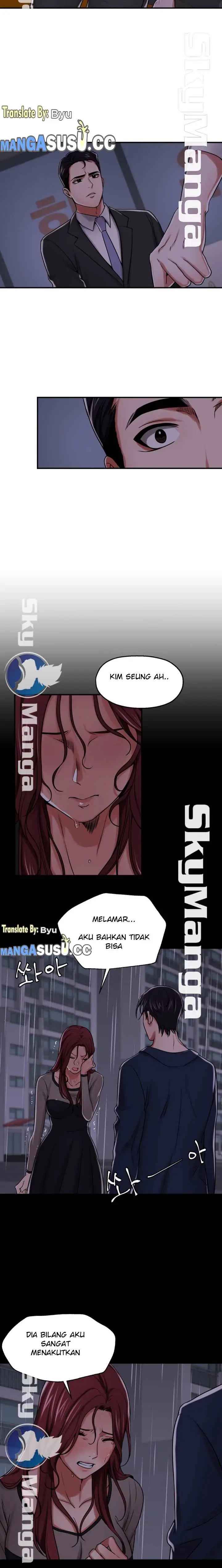 image-komik-komik-user-guide-chapter-15-5/12