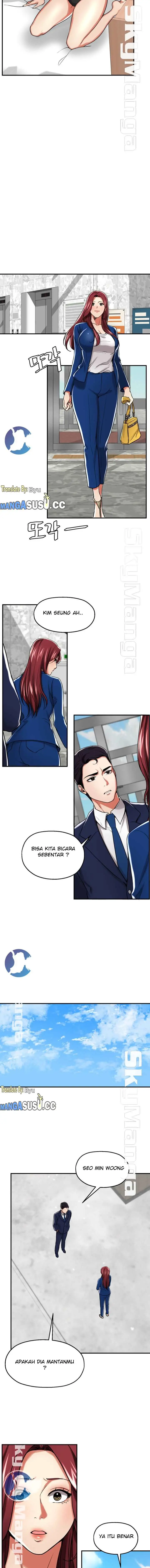 image-komik-komik-user-guide-chapter-15-7/12