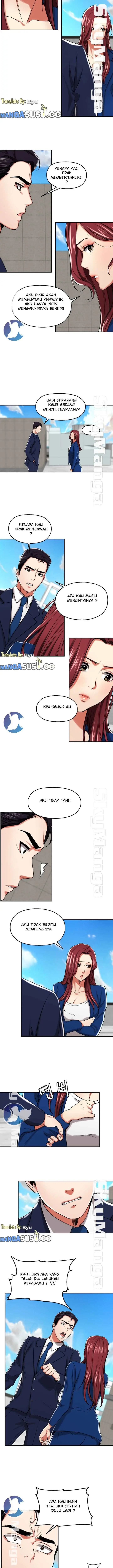 image-komik-komik-user-guide-chapter-15-8/12