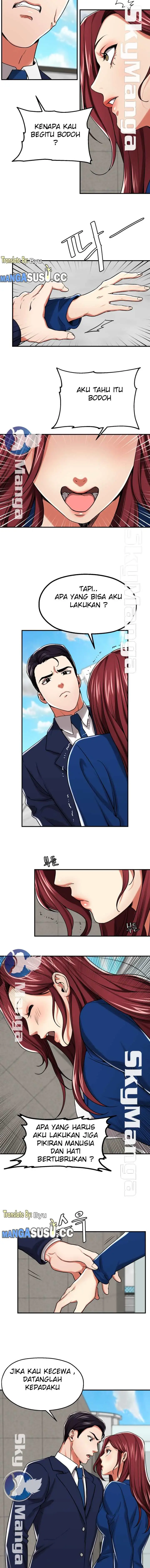 image-komik-komik-user-guide-chapter-15-9/12