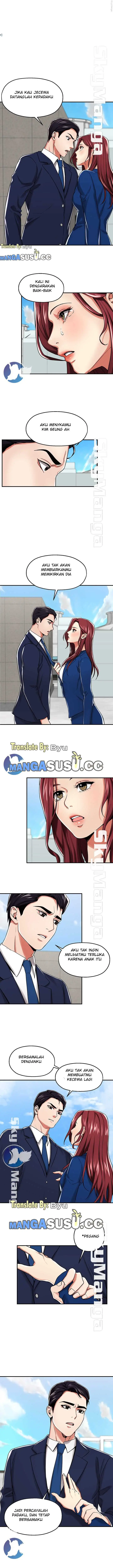 image-komik-komik-user-guide-chapter-16-2/11