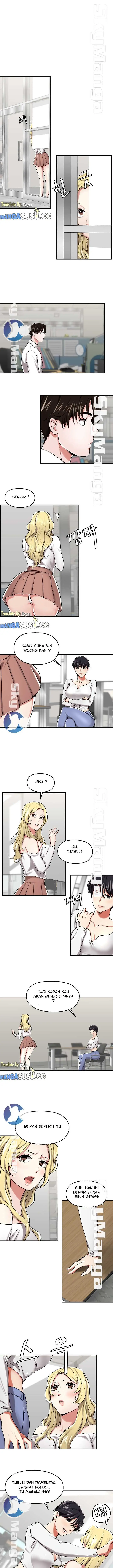 image-komik-komik-user-guide-chapter-16-4/11
