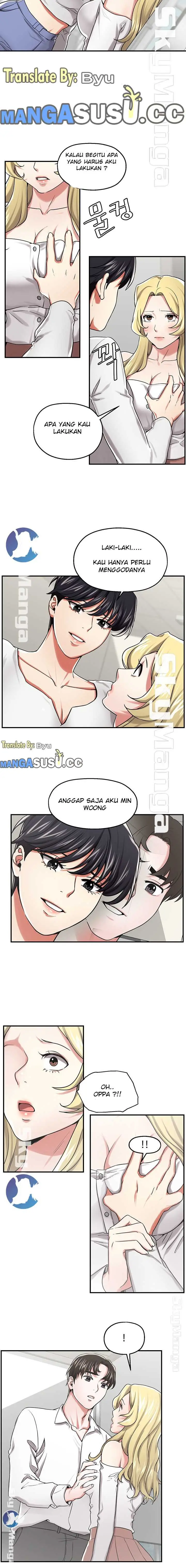 image-komik-komik-user-guide-chapter-16-5/11