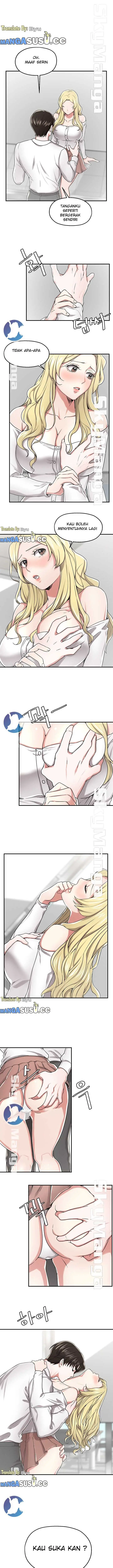 image-komik-komik-user-guide-chapter-16-6/11