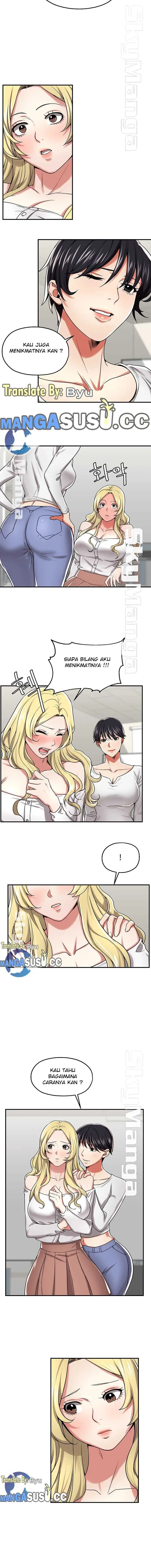 image-komik-komik-user-guide-chapter-16-7/11