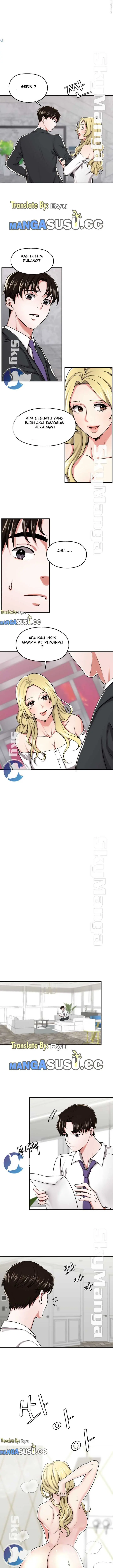 image-komik-komik-user-guide-chapter-17-2/15