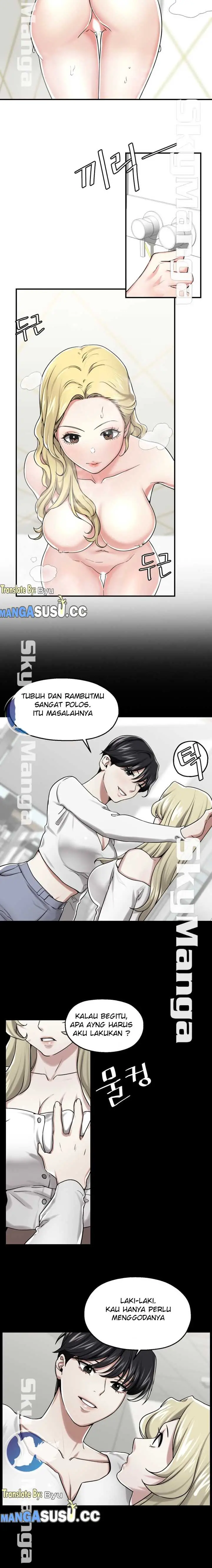 image-komik-komik-user-guide-chapter-17-3/15