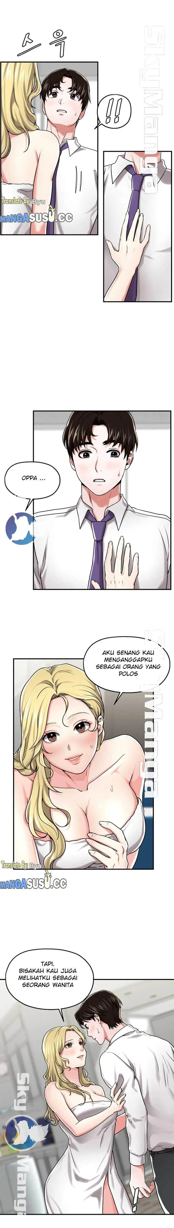 image-komik-komik-user-guide-chapter-17-5/15