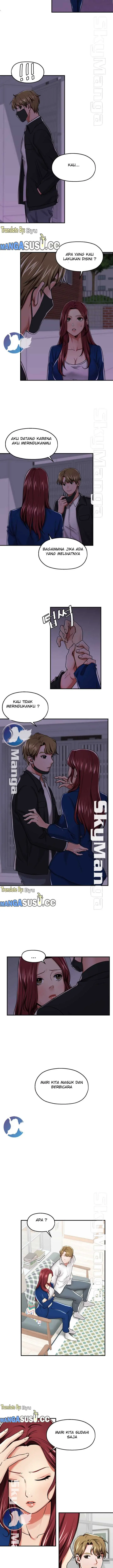 image-komik-komik-user-guide-chapter-17-8/15