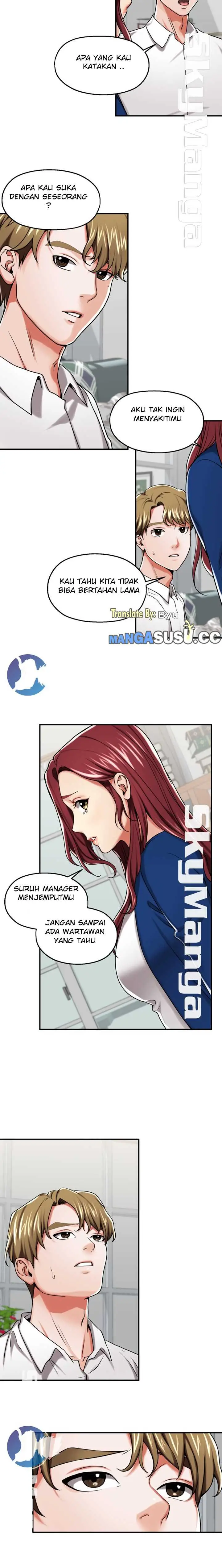 image-komik-komik-user-guide-chapter-17-9/15