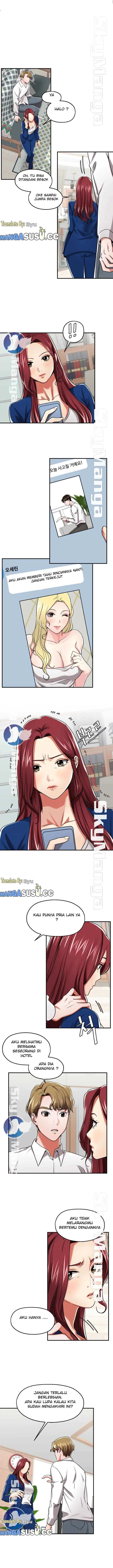 image-komik-komik-user-guide-chapter-17-10/15