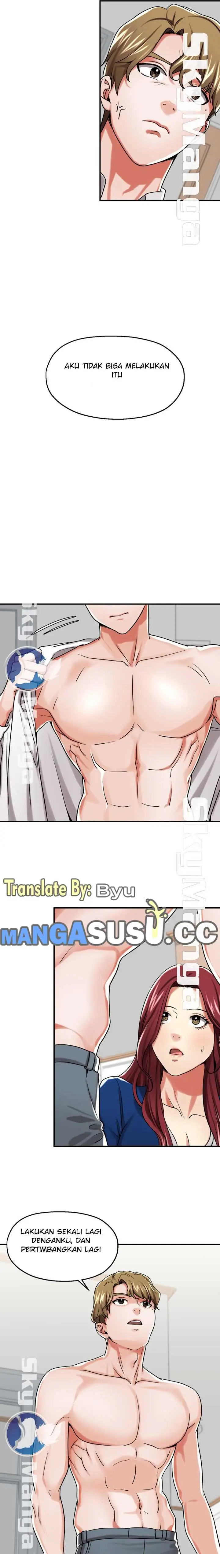image-komik-komik-user-guide-chapter-17-11/15