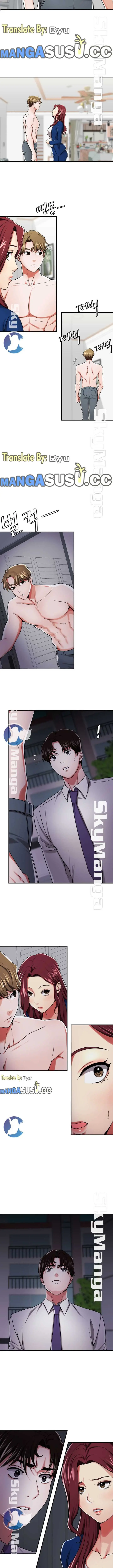 image-komik-komik-user-guide-chapter-17-12/15