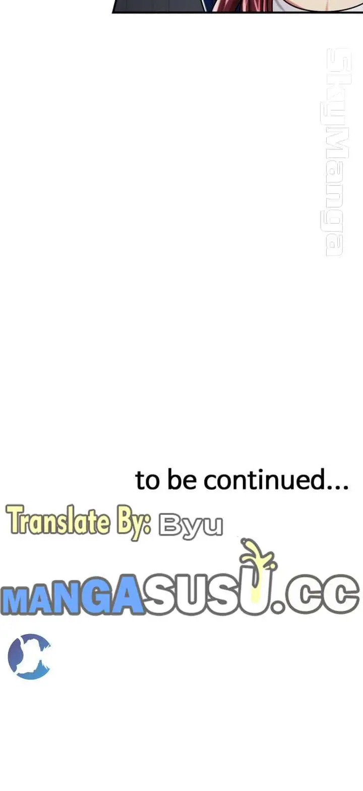 image-komik-komik-user-guide-chapter-17-13/15