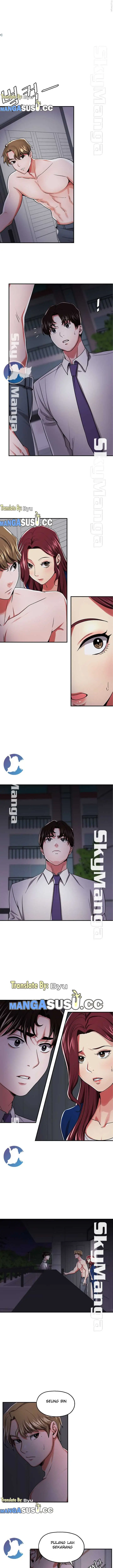 image-komik-komik-user-guide-chapter-18-2/14