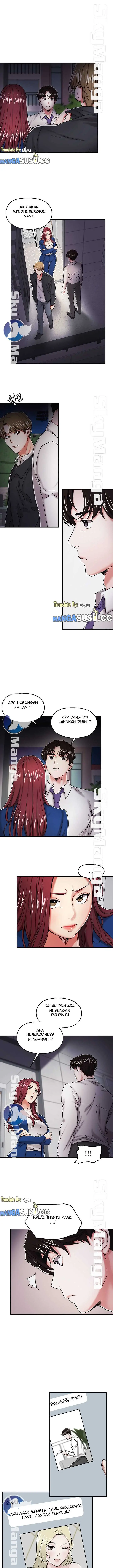 image-komik-komik-user-guide-chapter-18-4/14