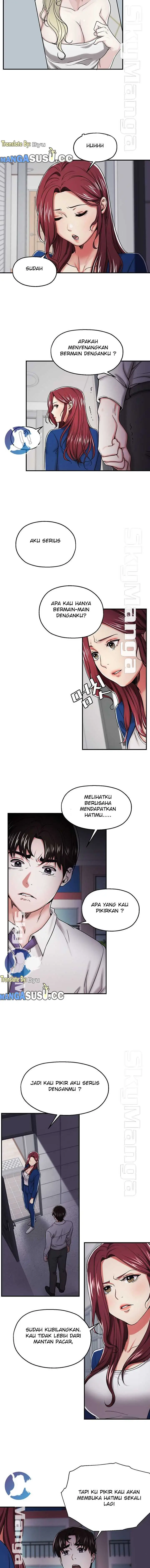 image-komik-komik-user-guide-chapter-18-5/14