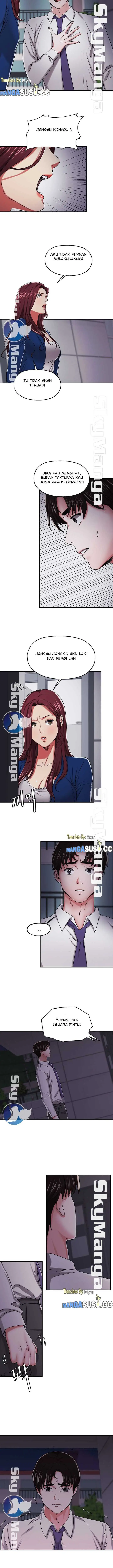 image-komik-komik-user-guide-chapter-18-6/14