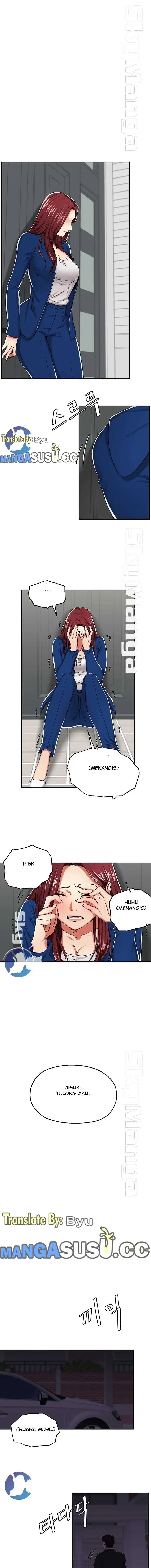 image-komik-komik-user-guide-chapter-18-7/14