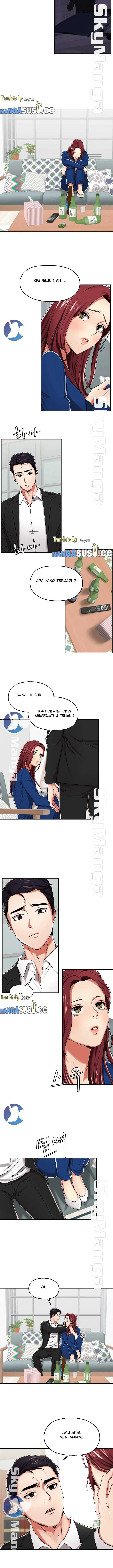 image-komik-komik-user-guide-chapter-18-8/14