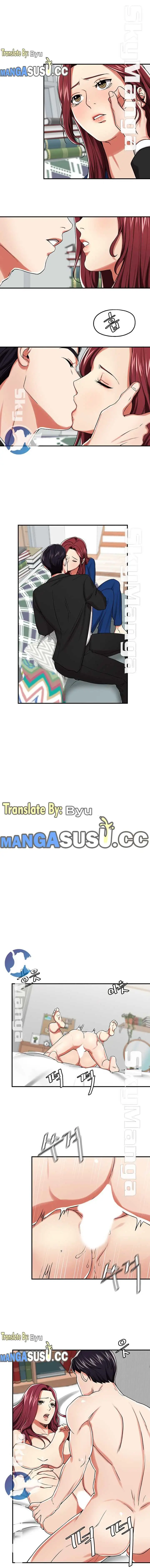 image-komik-komik-user-guide-chapter-18-9/14