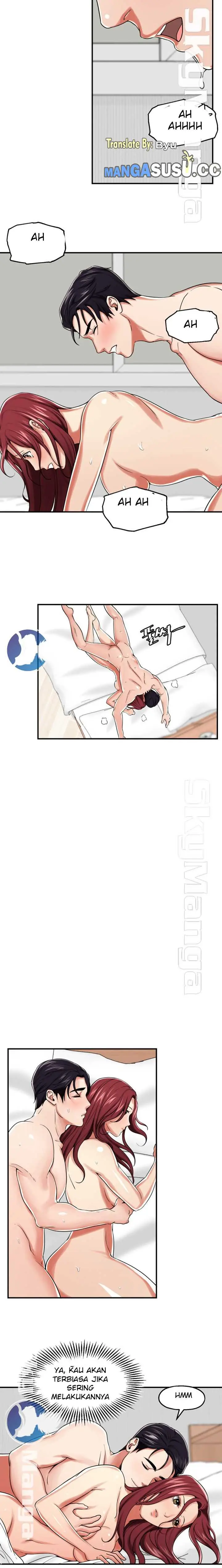 image-komik-komik-user-guide-chapter-19-7/15