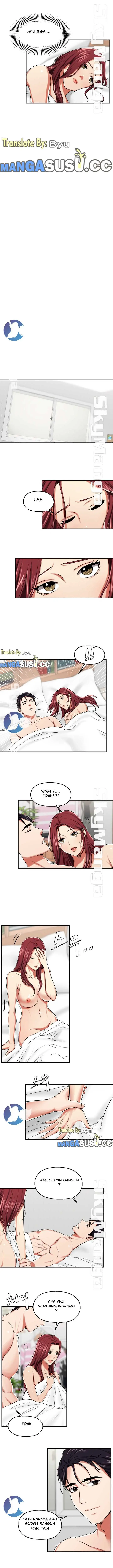 image-komik-komik-user-guide-chapter-19-8/15