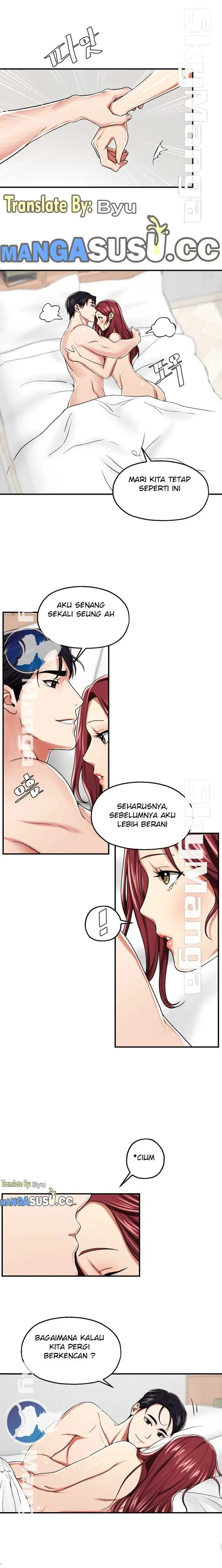 image-komik-komik-user-guide-chapter-19-9/15