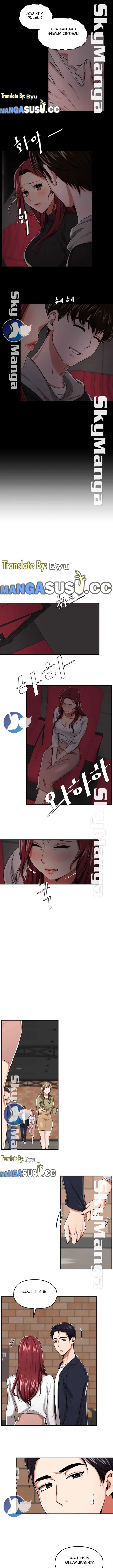 image-komik-komik-user-guide-chapter-19-12/15