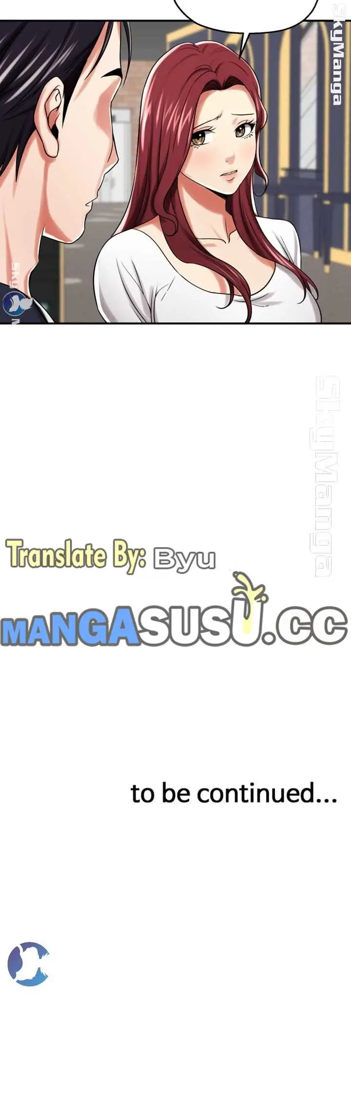 image-komik-komik-user-guide-chapter-19-13/15