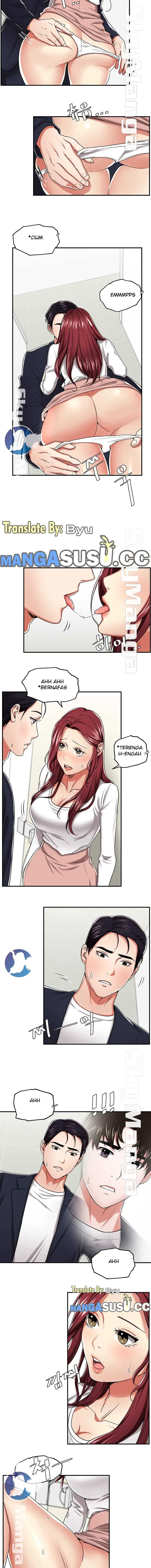 image-komik-komik-user-guide-chapter-20-3/14