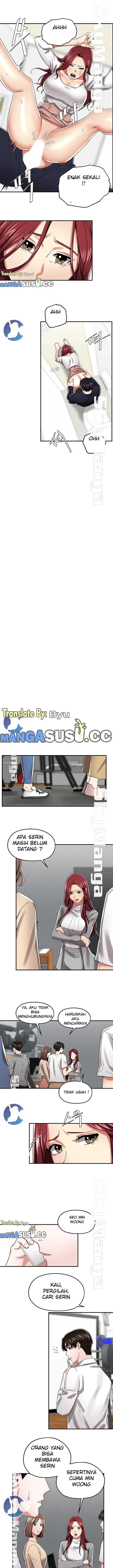 image-komik-komik-user-guide-chapter-20-6/14