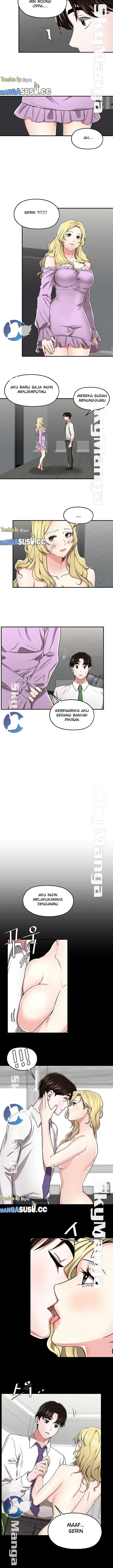 image-komik-komik-user-guide-chapter-20-8/14