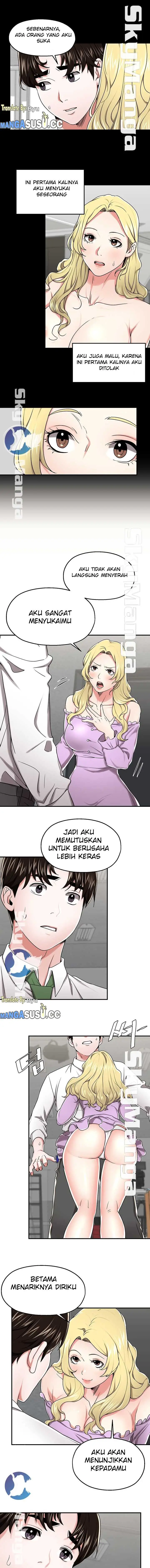 image-komik-komik-user-guide-chapter-20-9/14