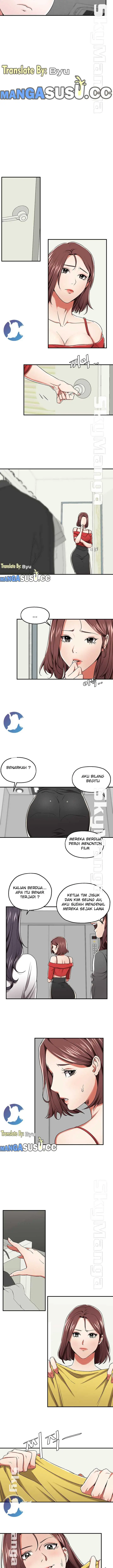 image-komik-komik-user-guide-chapter-20-10/14