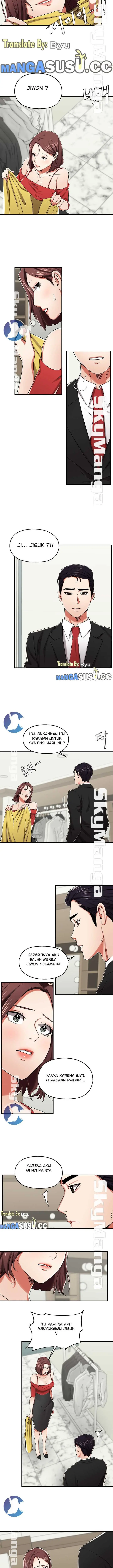 image-komik-komik-user-guide-chapter-20-11/14