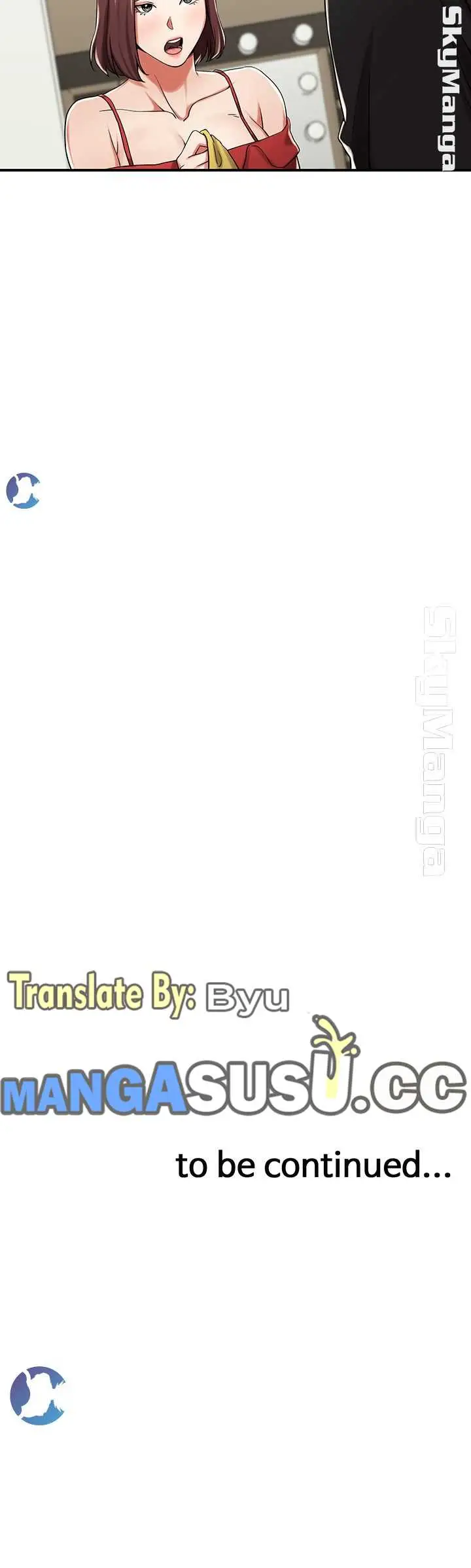 image-komik-komik-user-guide-chapter-20-12/14