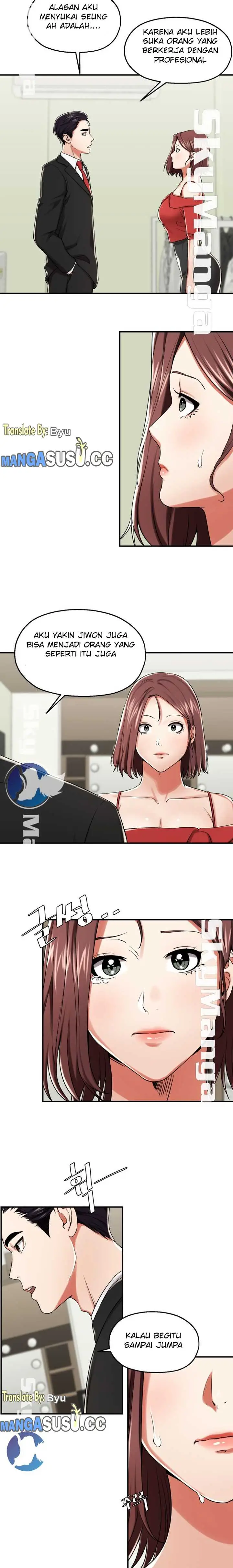 image-komik-komik-user-guide-chapter-21-3/15