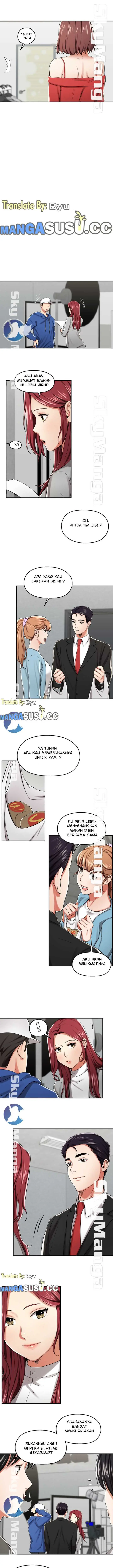 image-komik-komik-user-guide-chapter-21-4/15