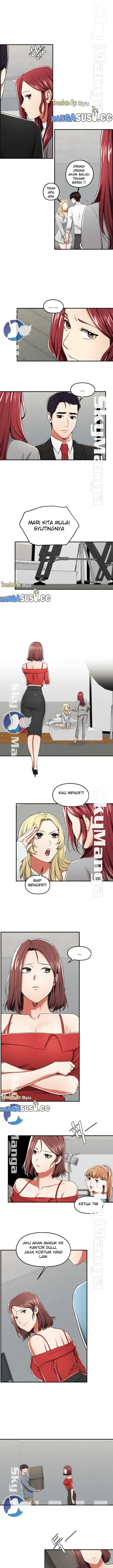 image-komik-komik-user-guide-chapter-21-6/15