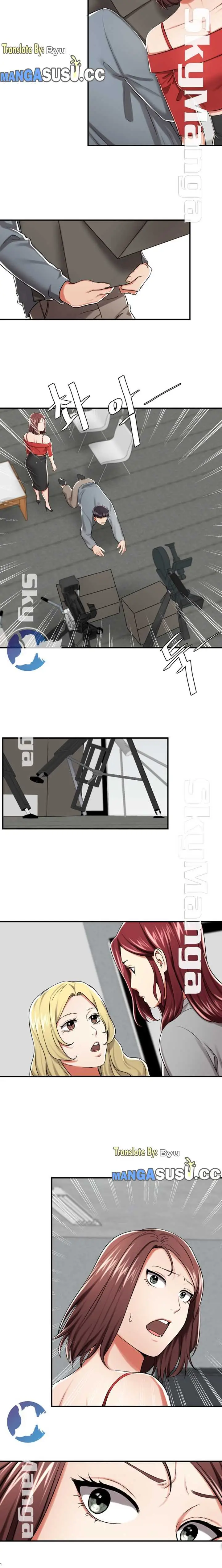 image-komik-komik-user-guide-chapter-21-7/15