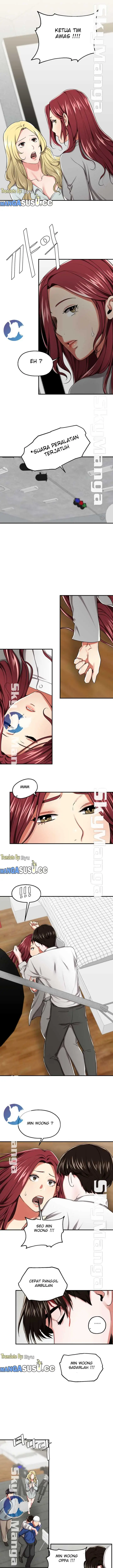 image-komik-komik-user-guide-chapter-21-8/15
