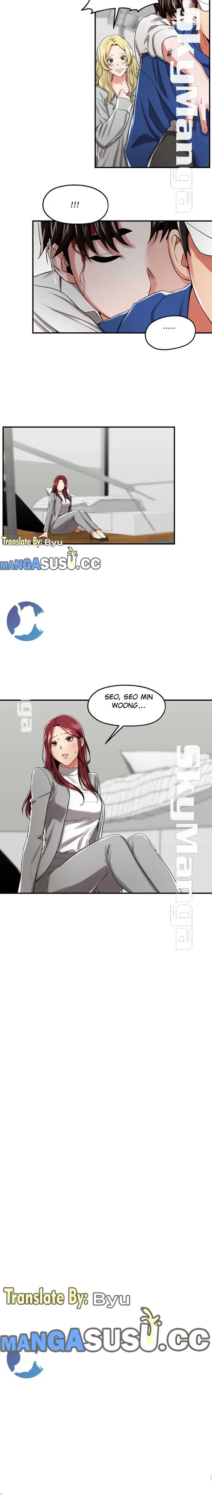 image-komik-komik-user-guide-chapter-21-9/15