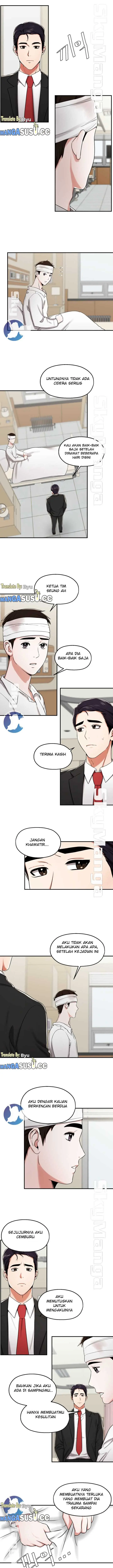 image-komik-komik-user-guide-chapter-21-10/15