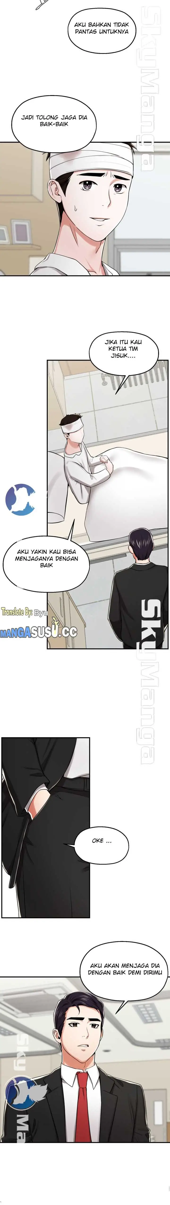image-komik-komik-user-guide-chapter-21-11/15