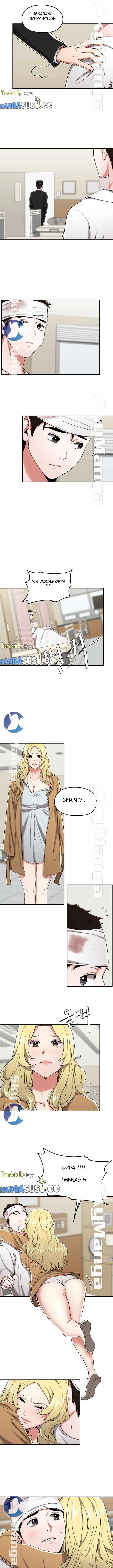 image-komik-komik-user-guide-chapter-21-12/15