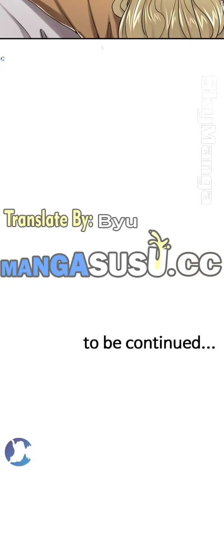 image-komik-komik-user-guide-chapter-21-13/15