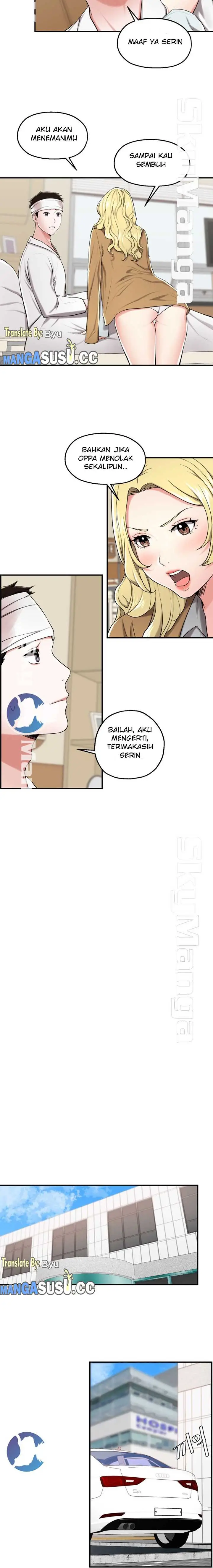 image-komik-komik-user-guide-chapter-22-3/13